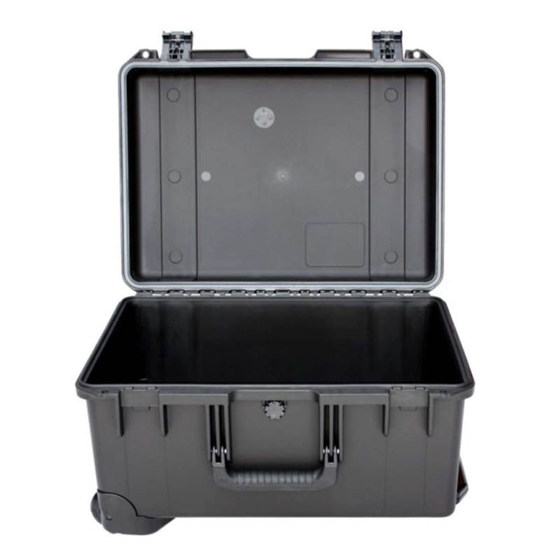 Peli IM2620 Storm Case No Logo/No Foam-1