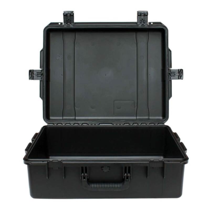 Peli IM2700 Storm Case No Logo/No Foam-1