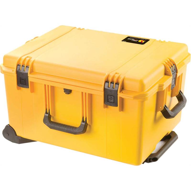 Peli IM2750 Storm Case No Foam-1