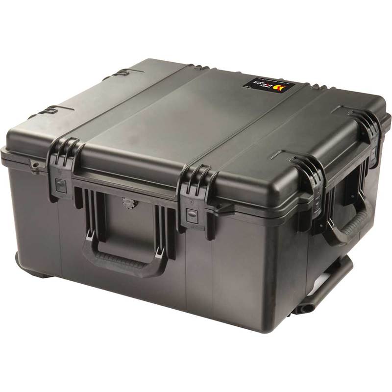 Peli IM2875 Storm Case No Foam-1