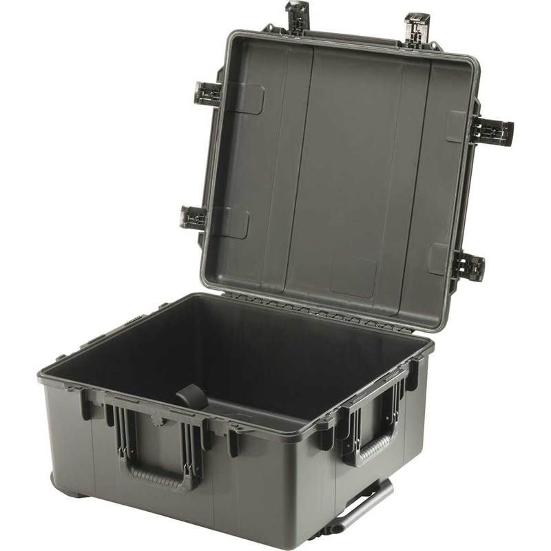 Peli IM2875 Storm Case No Foam-2