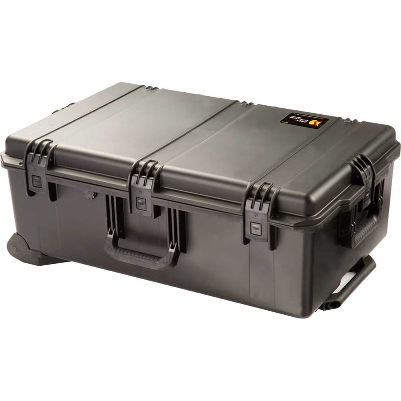 Peli IM2950 Storm Case No Foam-1