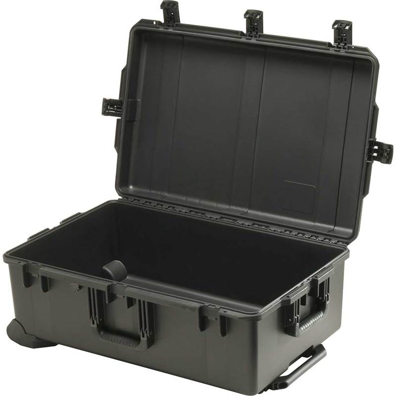 Peli IM2950 Storm Case No Foam-2