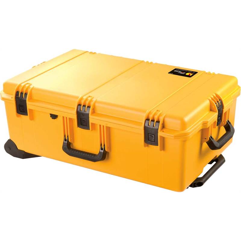 Peli IM2950 Storm Case No Foam-3