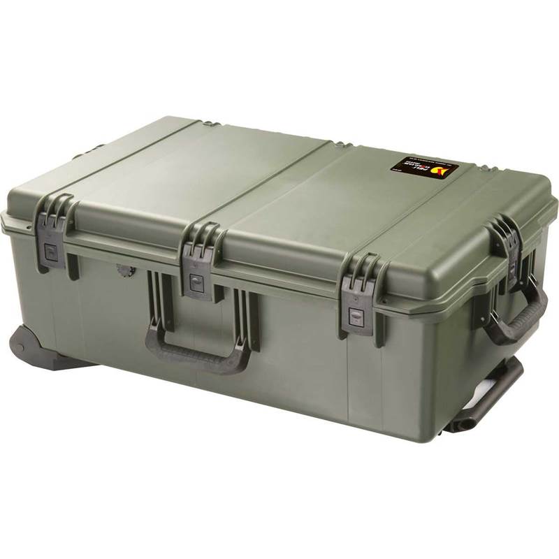 Peli IM2950 Storm Case No Foam-4