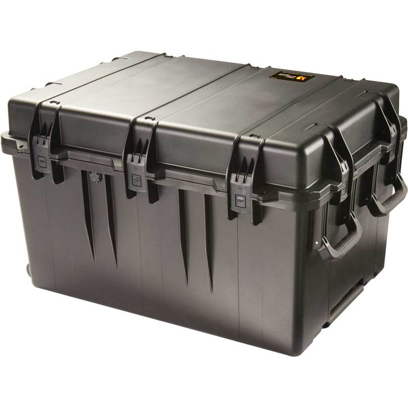 Peli IM3075 Storm Case No Foam-1