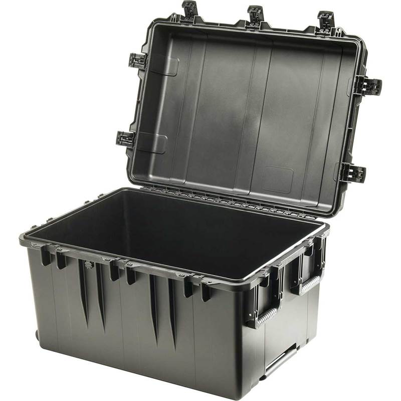 Peli IM3075 Storm Case No Foam-2