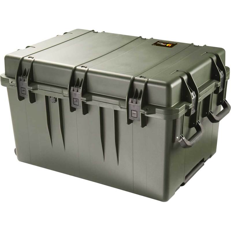 Peli IM3075 Storm Case No Foam-3