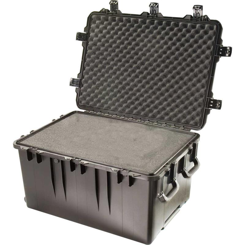 Peli IM3075 Storm Case With Foam-2
