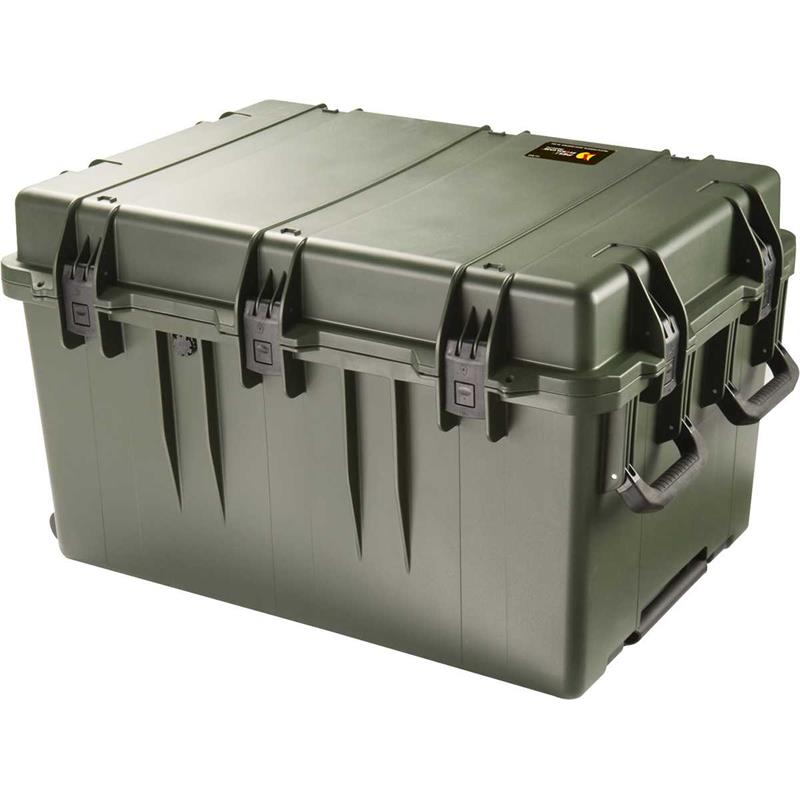 Peli IM3075 Storm Case With Foam-4