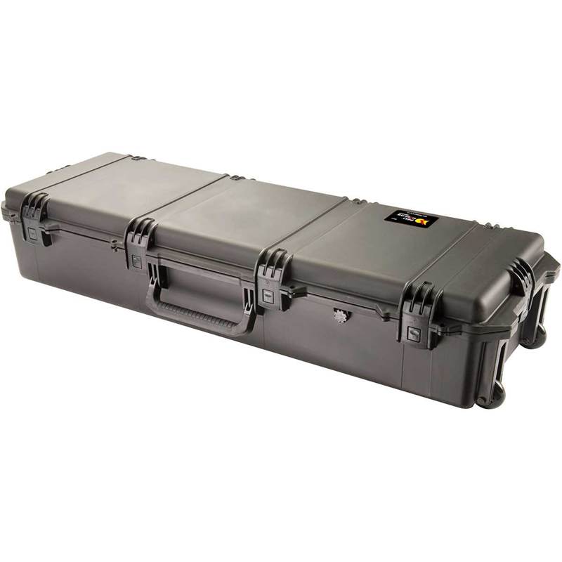 Peli IM3220 Storm Case No Foam-1