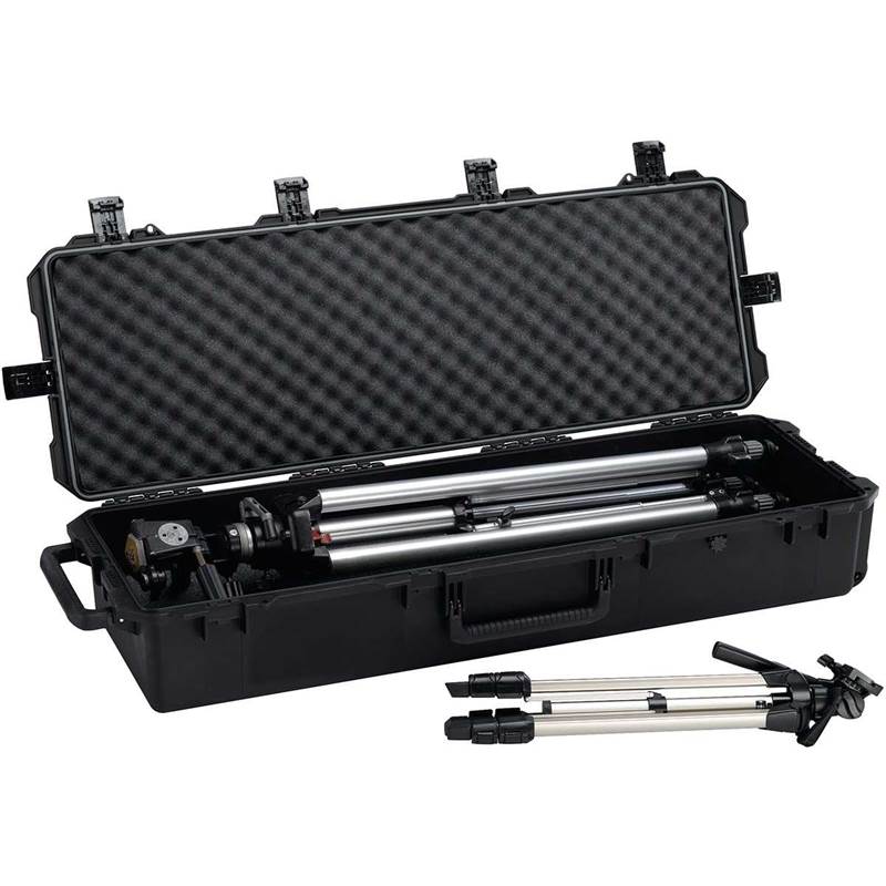 Peli IM3220 Storm Case No Foam-2