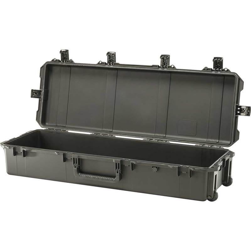 Peli IM3220 Storm Case No Foam-3