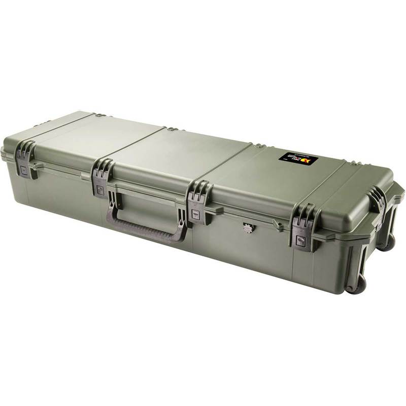 Peli IM3220 Storm Case No Foam-4