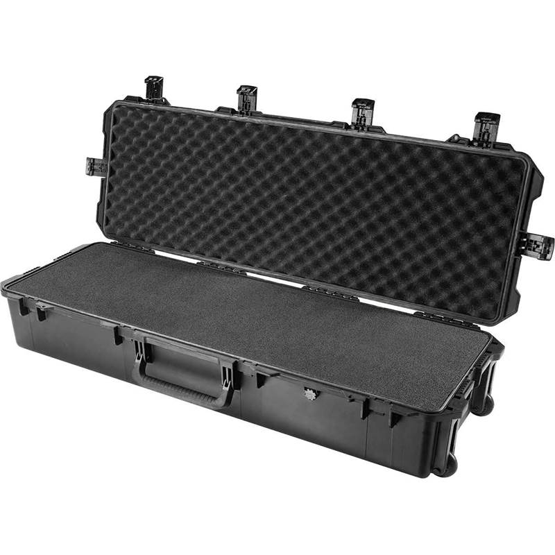Peli IM3220 Storm Case With Foam-2