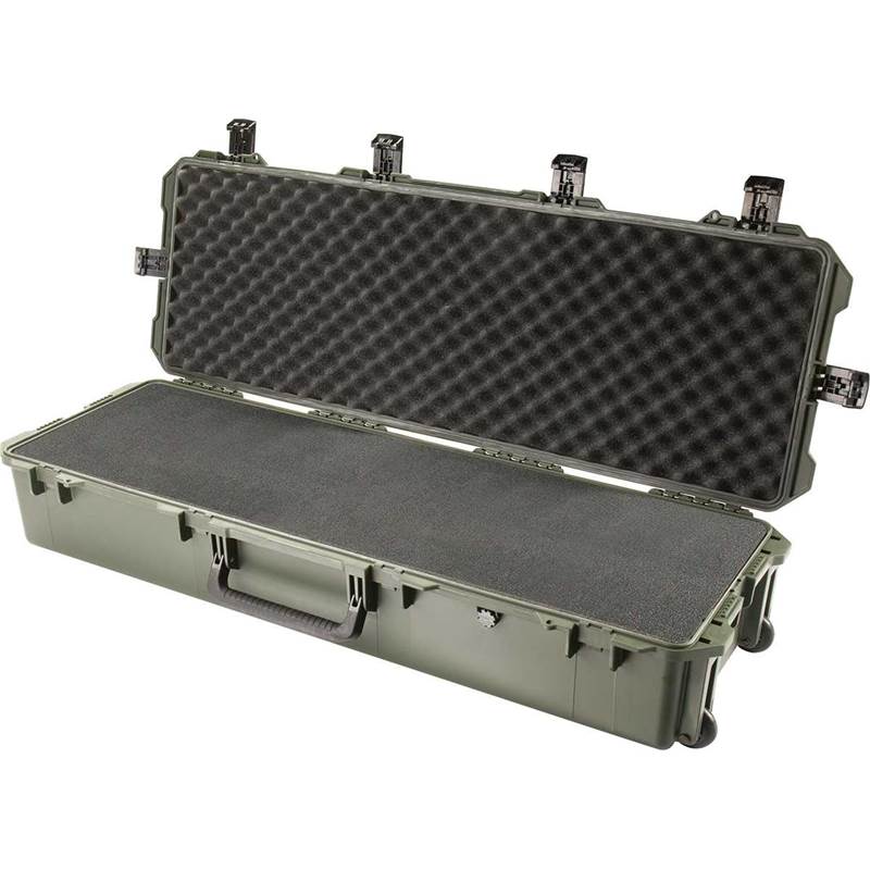 Peli IM3220 Storm Case With Foam-4