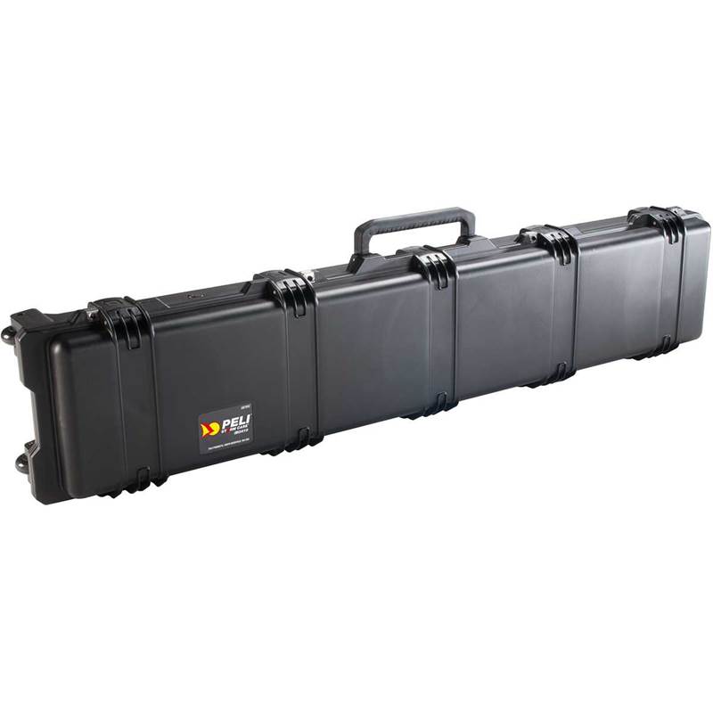 Peli IM3410 Storm Case With Foam-1