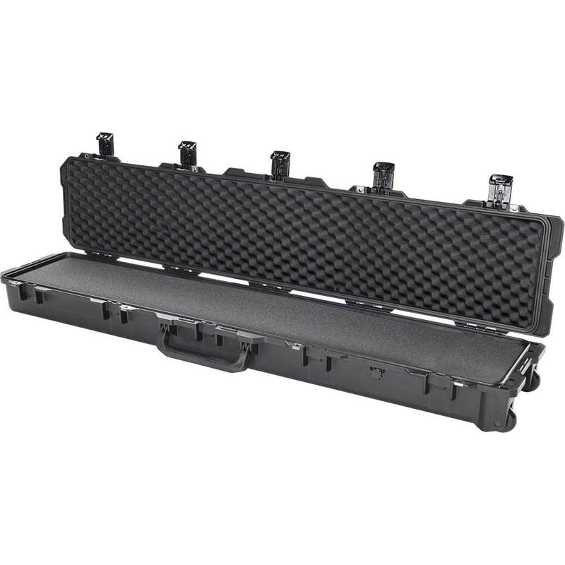 Peli IM3410 Storm Case With Foam-2
