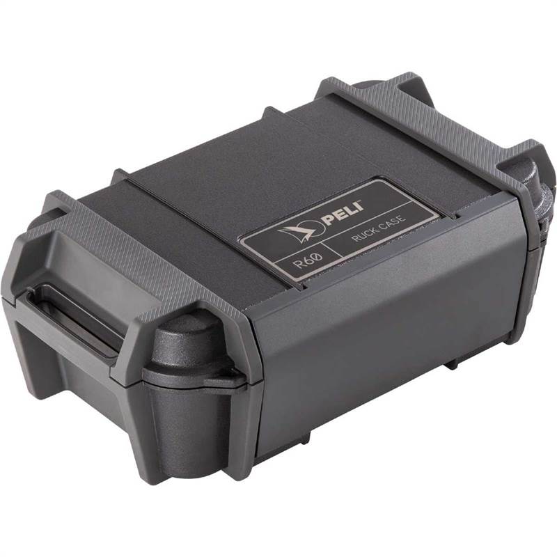 Peli R60 Personal Utility Ruck Case-1