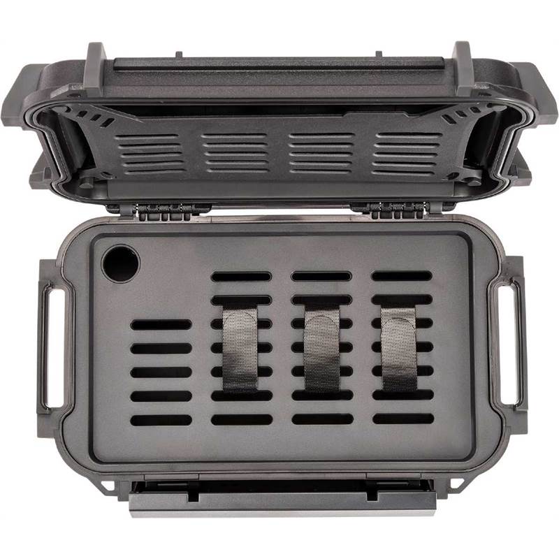 Peli R60 Personal Utility Ruck Case-3
