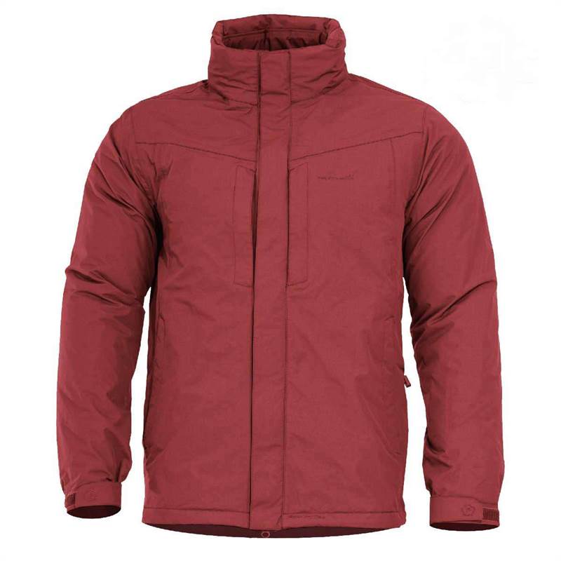 Pentagon Gen V3.0 3 In 1 Jacket-2