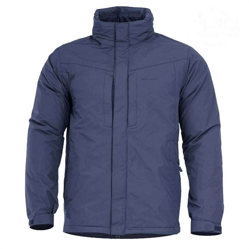 Pentagon Gen V3.0 3 In 1 Jacket-3