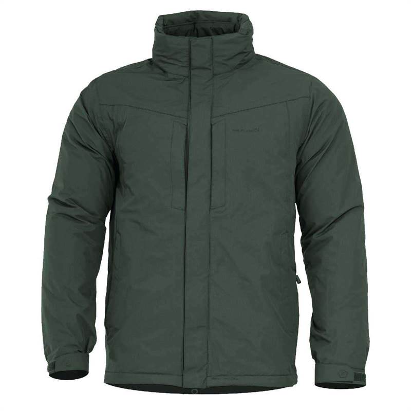 Pentagon Gen V3.0 3 In 1 Jacket-4
