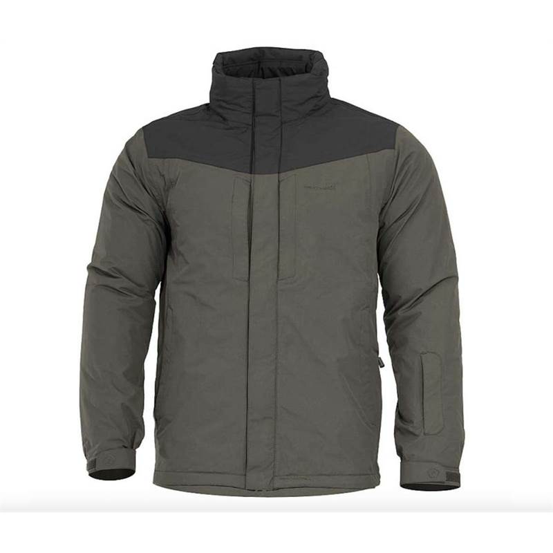 Pentagon Gen V3.0 3 In 1 Jacket-1
