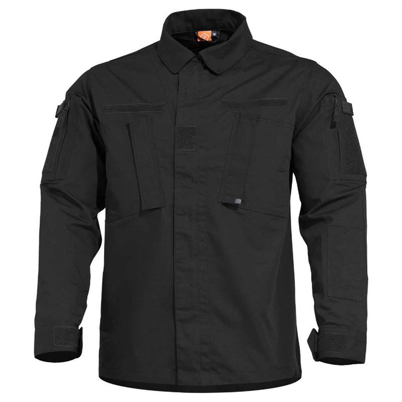 Pentagon Acu 2.0 Jacket-1