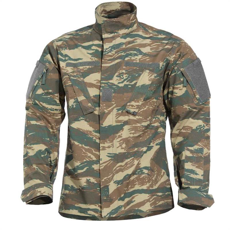 Pentagon Acu 2.0 Jacket-2
