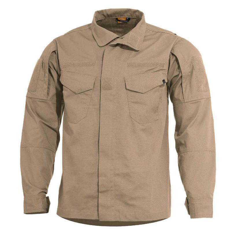 Pentagon Lycos Jacket-3
