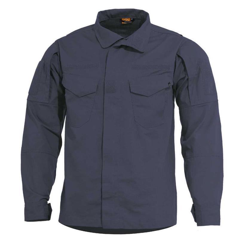 Pentagon Lycos Jacket-4