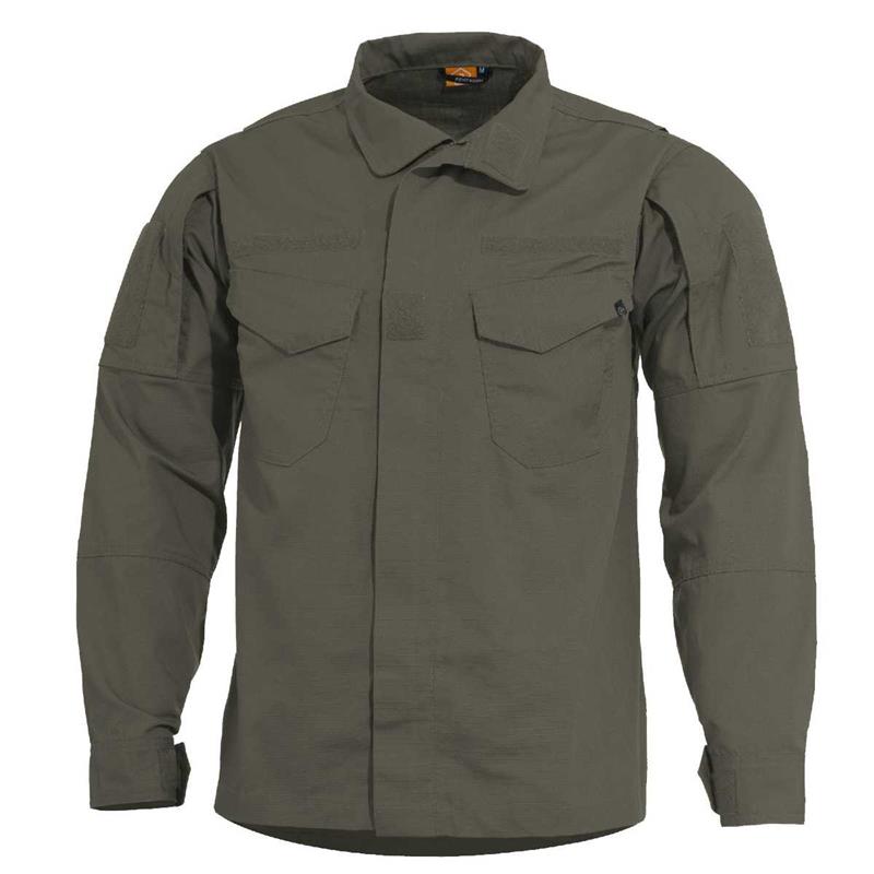 Pentagon Lycos Jacket-5