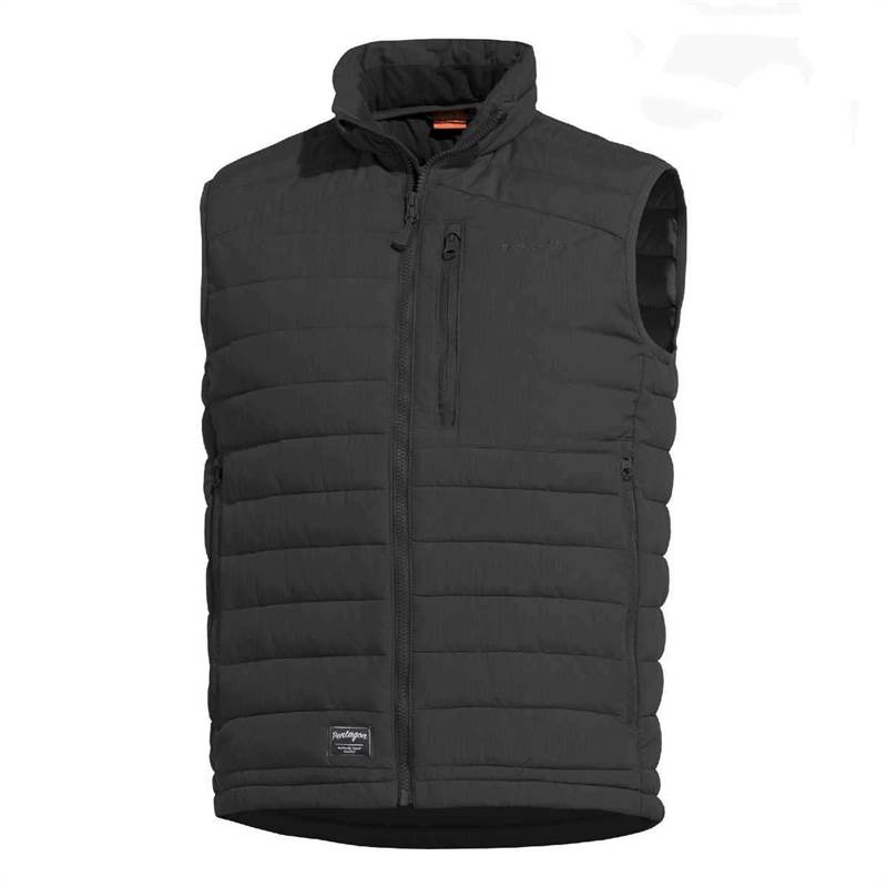 Pentagon Arcadian Insulated Vest-4