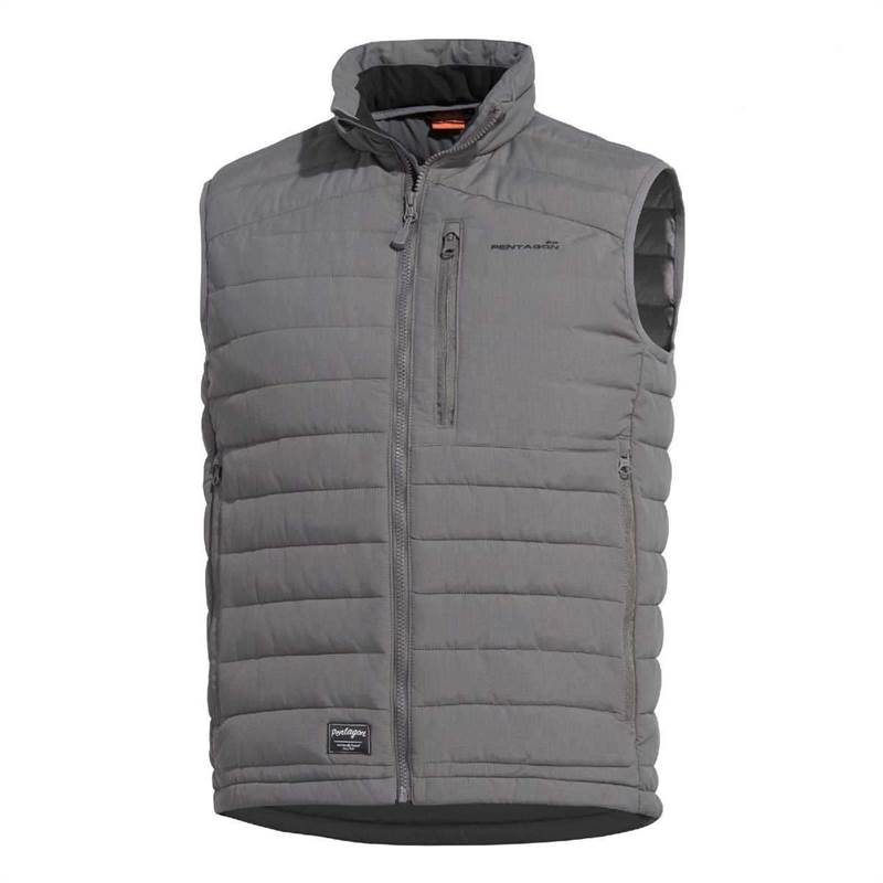 Pentagon Arcadian Insulated Vest-2