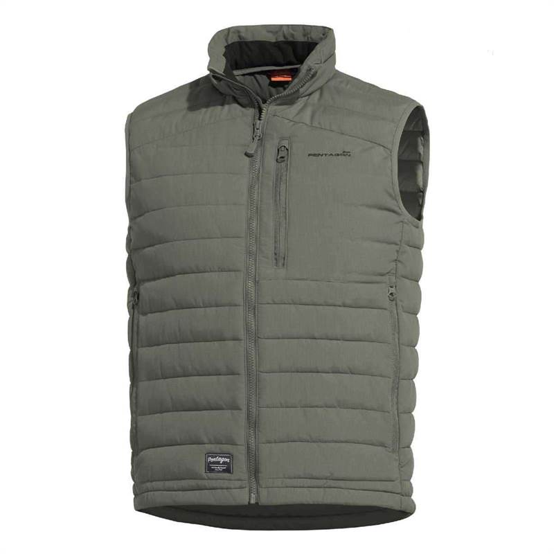 Pentagon Arcadian Insulated Vest-3