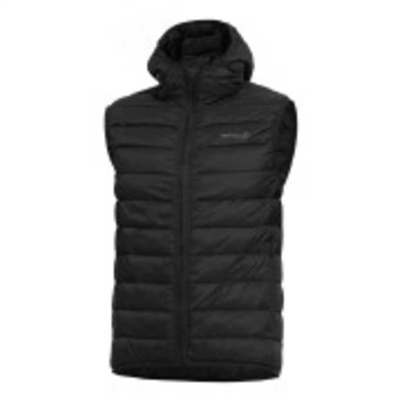 Pentagon Aurora Hooded Insulated Vest-1