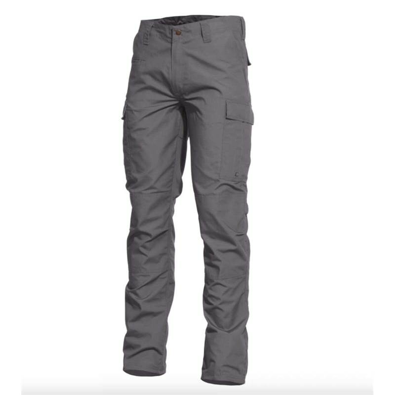 Pentagon Bdu 2.0 Military Trousers-2