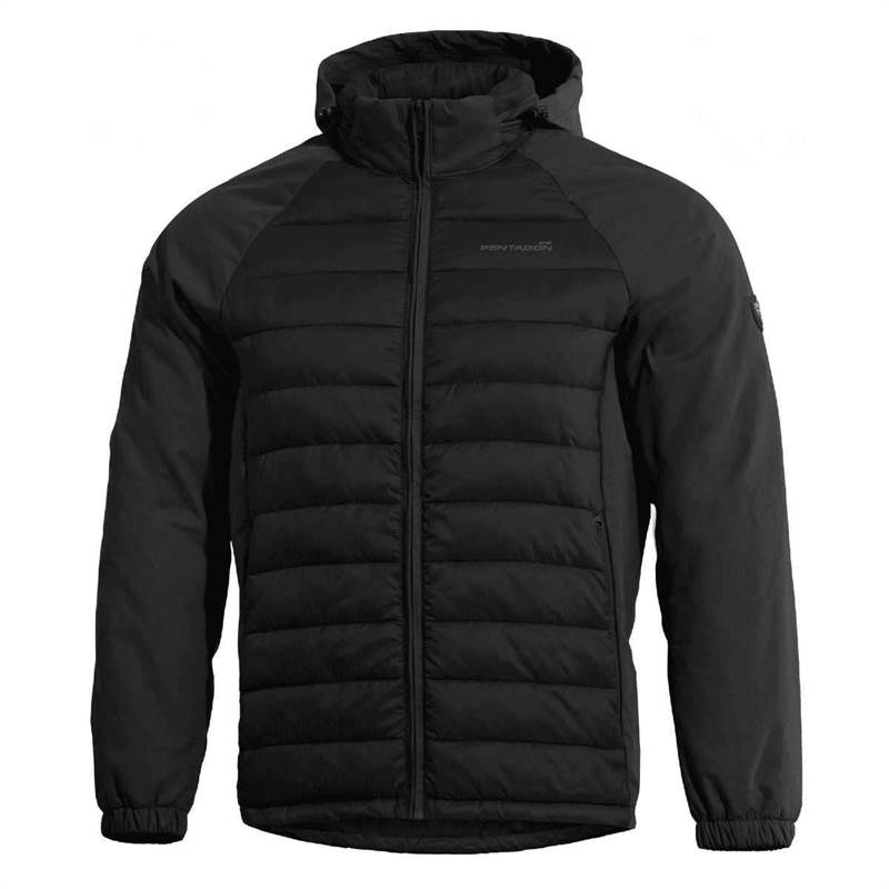 Pentagon Neutron Hybrid Jacket-1