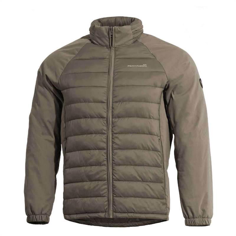 Pentagon Neutron Hybrid Jacket-2