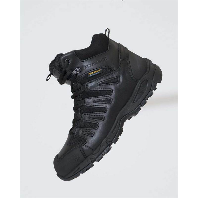 Pentagon Achilles Tactical Boot Xtr 6''-2