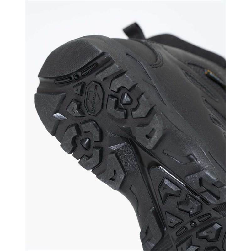 Pentagon Achilles Tactical Boot Xtr 6''-3