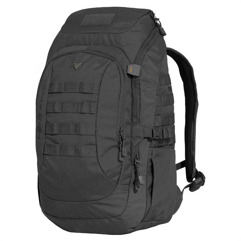 Pentagon Epos Backpack-1