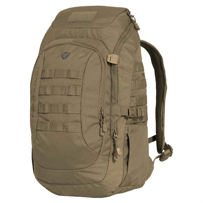 Pentagon Epos Backpack-2