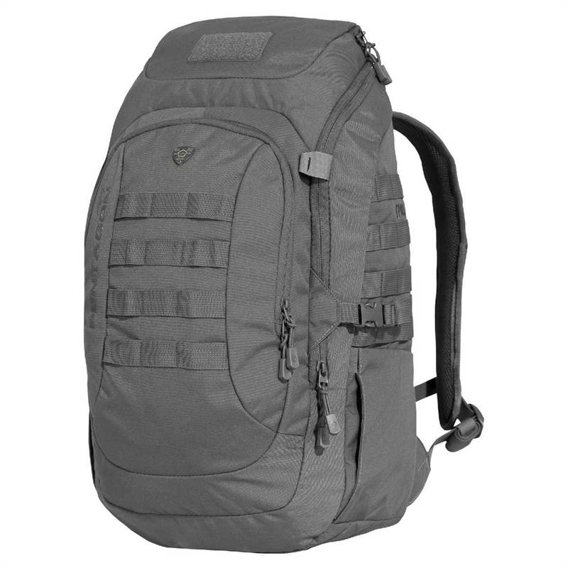 Pentagon Epos Backpack-4