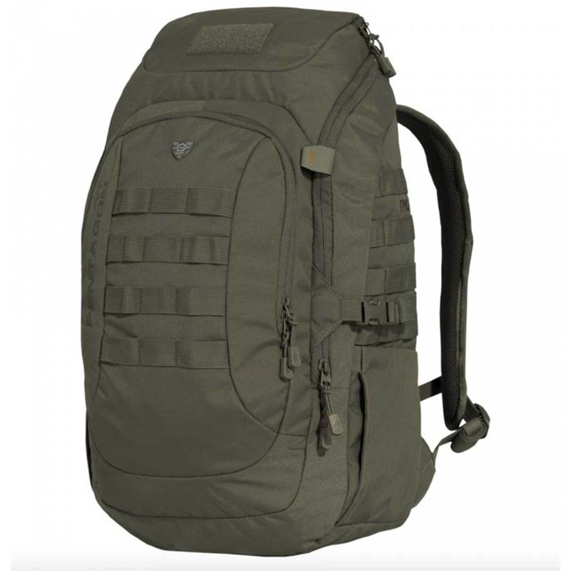 Pentagon Epos Backpack-3