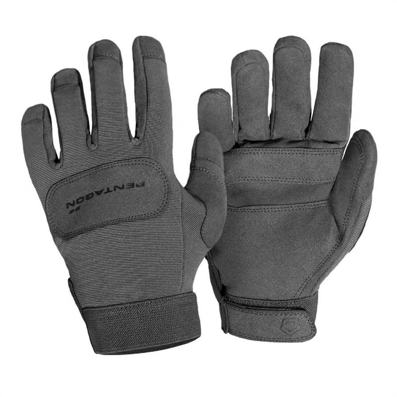 Pentagon Duty Mechanic Gloves-2
