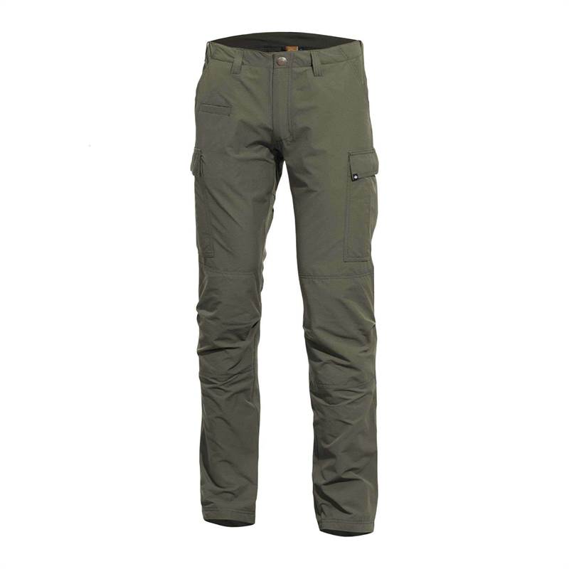 Pentagon Bdu 2.0 "Tropic" Pants-1