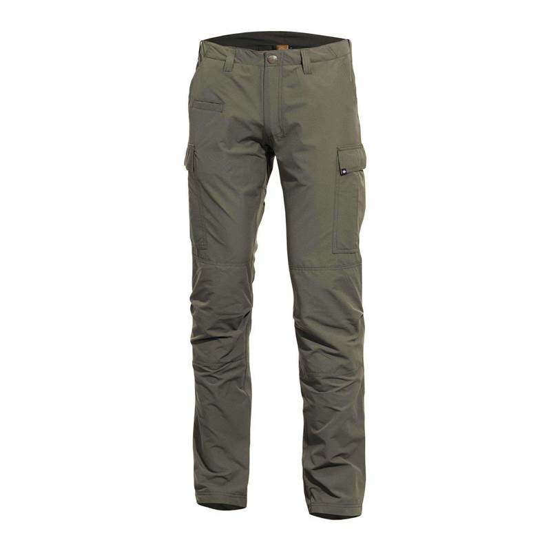 Pentagon Bdu 2.0 "Tropic" Pants-2