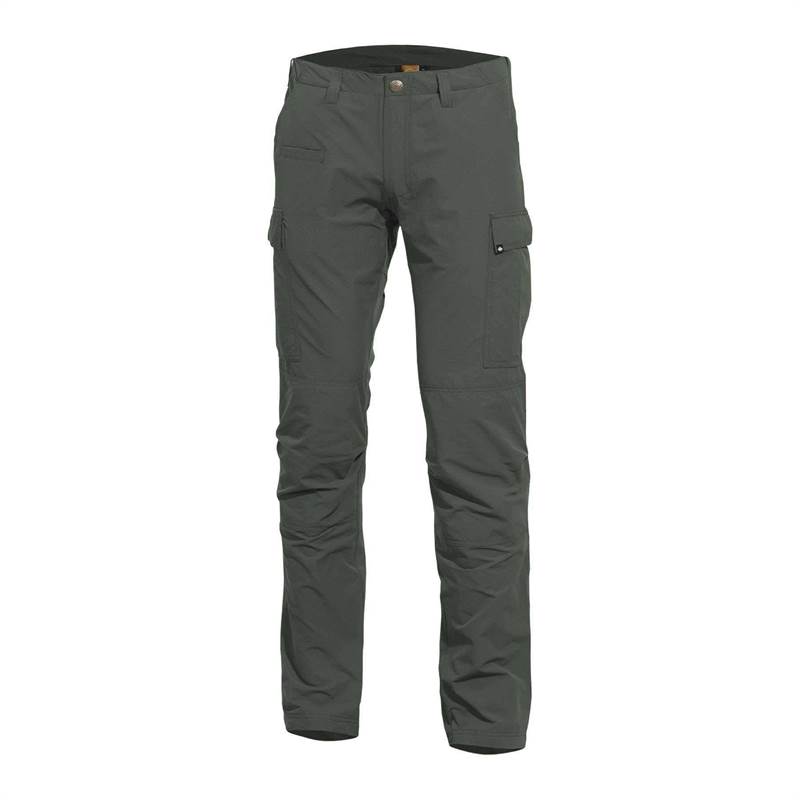 Pentagon Bdu 2.0 "Tropic" Pants-3